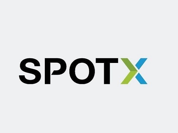 SpotX Integrates TVSquared for real time global connected TV measurement